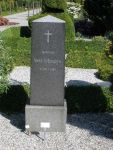 Niels Schoubye's familiegravsted.JPG